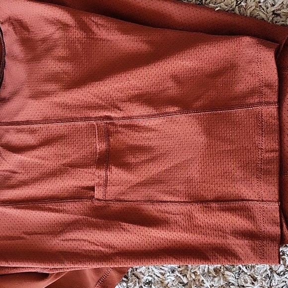 Calia skort - Picture 3 of 5